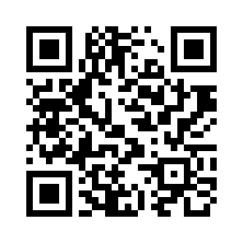 QR Code for 3P6iMMnxCDxu1mcUiCYPgzC5ryFuDYB8Bn