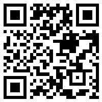 QR Code for 3P6iMnTGJSXenM7oeJxLAptdY7UBaPhe75