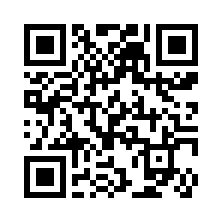 QR Code for 3P6iMxBSFaQWhNtCdZ6janL7CZ97KdT5LF
