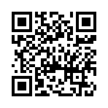 QR Code for 3P6izKsUSnyryno2NcDacJP82daGkU87wH