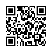 QR Code for 3P6j2nUBDgbyABvsDx2r1bky64MpVZkdf2