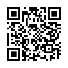 QR Code for 3P6j9mcDMiwFZyHT8YX3sEdnAfkavCiXfd