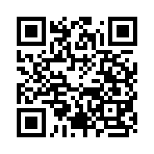 QR Code for 3P6jJa3w6Hw7xyjkP7vmYYwJFTHzCYfjDU