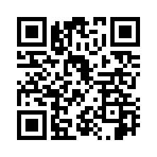 QR Code for 3P6jLcsGELpXQnaTDUveCAa14vtXfMqhoU
