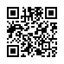 QR Code for 3P6jNUgzWTCgsEBuMfWeASmKatX81A4fFp