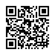 QR Code for 3P6jPGA7BrxHCH4dgSoiECGvCPDKYaiYfU