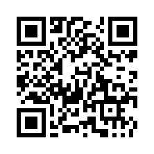 QR Code for 3P6jY2cT2BjCuJsa6DGpbPPPScrN42mbwh
