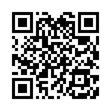 QR Code for 3P6jdBeeVy5Fgsh7zTTVN8LN61ipFNTWsT