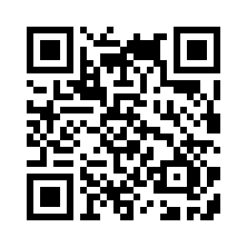 QR Code for 3P6ju2YXSCA7nwU3KHb2LJuLzQwfVMJDcj