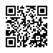 QR Code for 3P6juSdeANkTehGdMELEHWrNWmN92xu9Ed