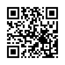 QR Code for 3P6jykypCioyAqSHHfdp1B5cdeQLUPRiCb