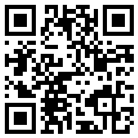 QR Code for 3P6k33wtCs3QWEPM4MyBm5HfQBTxi2fodG