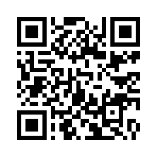 QR Code for 3P6kBMvc5y7vyQ2GPy8qt6SybCguVS5Bgi