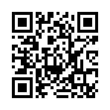 QR Code for 3P6kDDbVPCH9btsbSZJEANWpy13545x41c
