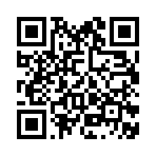 QR Code for 3P6kPKR3Q4eiKfhtBKYDbFFAx153j5SmEG