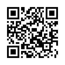 QR Code for 3P6kTYCMbu2kTjVhGwz7PookXNCdNoGy3t