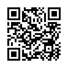 QR Code for 3P6kYibfoUCu9dnsYFcpER96pr9u8LShS4