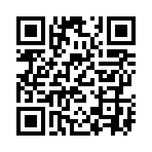 QR Code for 3P6kYu1JmPofvNqeugEdR7EXn41Pxrn61i