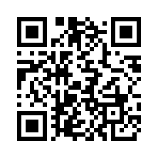 QR Code for 3P6kfWNDEYvPP2WNgXJ2uqPjn9o7bpzaRo