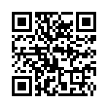 QR Code for 3P6kngqS8nSetrg7nEc863jvpsDZ7Q9fkv