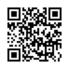 QR Code for 3P6kwoxH4mBfbfJEmC4oqtr1ZYY33EWerx
