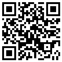 QR Code for 3P6kzTgAwvcCmWvhB4vqSycxyuKeyfRenr