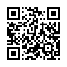 QR Code for 3P6mHMwYBwEmWMJAnKLspBxpv1EHMtVmK6