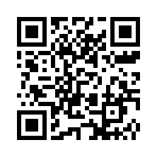 QR Code for 3P6mMzWB1X1BDCyi8m2SJ3xFMScttCntEE