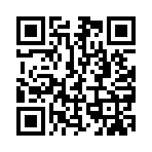 QR Code for 3P6mNohXYFb6q2tcFUcjrdrvMegL7k4EcJ