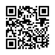 QR Code for 3P6mbZY6HC2UFT3CUrLdUnVGTqxafwmt31
