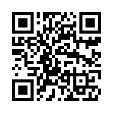 QR Code for 3P6mcPYpZBukgTdUPA93Z29QuuMexJUBKb