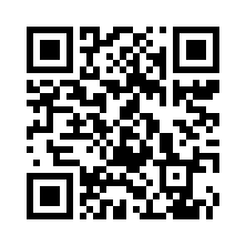 QR Code for 3P6mr5NJyfuHxAsJGEbFa3AxnTk1dGVNX3