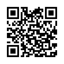 QR Code for 3P6mwc6oEhQu7TAR23FwpLcRmMCoN3nRed