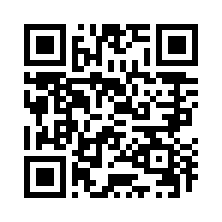 QR Code for 3P6mwtfeRXFbG5bwpYgdYFht8zDbNcKa3M