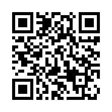 QR Code for 3P6n295MQLeEwZEwDs5hvh5M6mYNex2RFb