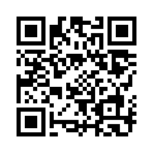 QR Code for 3P6n48T81d8WD7GvwqN7mgvCiCb1sGoRfi