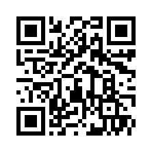 QR Code for 3P6n54TvmAMMLzRrvj1fqdaLF4sALB9jaB