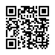 QR Code for 3P6n7VE3cDmDRCnt9CtcxyB8SXvPipQuLD