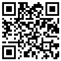QR Code for 3P6nGpg9XEtYRLoRCMpEaWc9MYHuBdfNs3