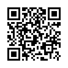 QR Code for 3P6nSSqkgMi87NheTrEHGKKAPEPApgmsyW
