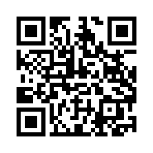 QR Code for 3P6nXRkn197DW8oXHNxXpRMany5ydWMPTf