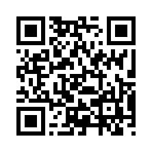 QR Code for 3P6ncDbGbVy8WHAKb5LRhTH9Kzx5HdhpTK