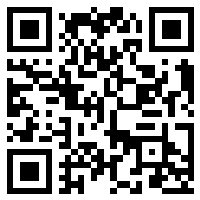 QR Code for 3P6nk4axPLt8eEUNzJ4ayXXVGoM8MBodcX