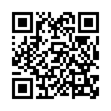 QR Code for 3P6nmQuFZ8CvuGwPiVGeRtMrQNfAaCuSLv