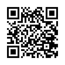 QR Code for 3P6oDCCrvRimf6vFSN7ZnEMne2DJ4ogYWJ