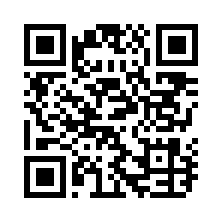 QR Code for 3P6oE8V24BFV6o7vsfMYkK8e8kAYJPqpm6