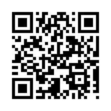 QR Code for 3P6oGJ7b5zQuRtpYosydaB4J7yHqaU3XT2