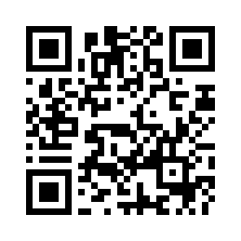 QR Code for 3P6oGXcUofZqK9auhn47FogdEeV4amQKy3