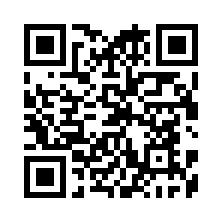 QR Code for 3P6oPmxDsKWed6vvZYc4A2cbmYrmGsULH1