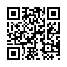 QR Code for 3P6oProCwAPMdfnUjGmhNQ72AYrgfHU7Rs